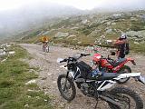 09-2014 Passo Dordona - 089